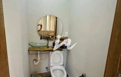 Imagem 12: Linda chácara com três quartos e suíte no bairro Chácaras Eldorado