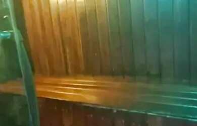 Imagem 6: ALUGUEL OU VENDA - COMERCIAL OU RESIDENCIAL