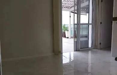 Imagem 8: Cobertura à venda, 210 m² por R$ 1.600.000,00 - Itaipu - Niterói/RJ