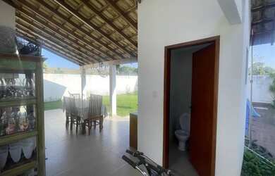 Imagem 7: Vendo ou alugo casa de condomínio no centro de Itatiaia