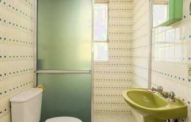 Imagem 15: APARTAMENTO - LIBERDADE - SP