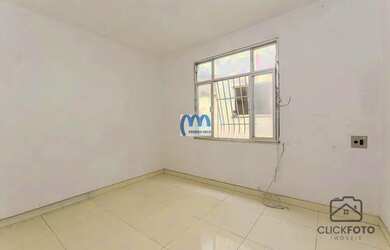 Imagem 2: Apartamento à venda com 2 quartos, 60m²