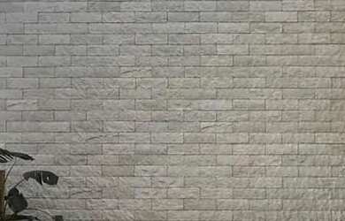 Imagem 6: Quinta do Lago 1 Terreno- 500m² Construção- 250m² 3 quartos 1 suíte...