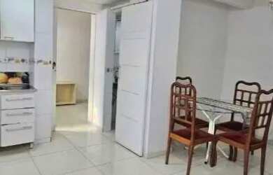 Imagem 8: Apartamento FRENTE MAR - Aluguel de temporada Balneário Camboriu