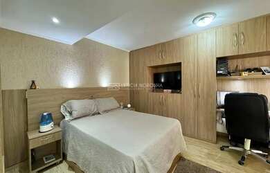 Imagem 12: Casa a venda Casa com 4 dormitórios