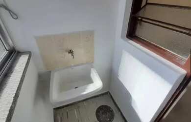 Imagem 9: Alugo apartamento 1 dorm no bairro jardim lindoia