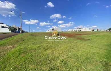 Imagem: O terreno à venda possui 590m² de Área e está localizado