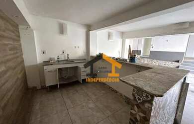 Imagem 7: Sala para alugar, 150 m² por R$ 3.720,00/mês - Centro - Itatiba/SP