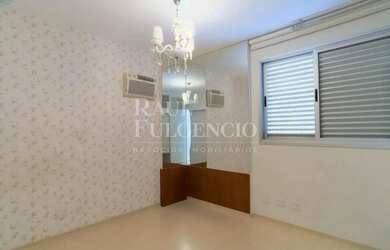 Imagem 13: Lindo apartamento à venda na Gleba Fazenda Palhano em Londrina