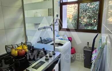 Imagem 13: LINDO APTO 3QTOS-SUÍTE-77M2-1VGA- JAZZ HARMONY - FREGUESIA JPA RJ