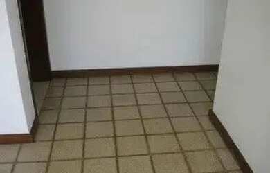 Imagem 7: Conjunto Bancários do Stiep, Bloco 341 A, ap. 303, Stiep