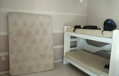 Imagem 13: Casa temporada em Guarapari