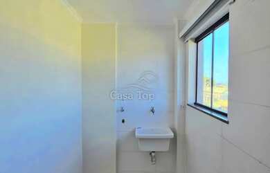 Imagem 8: Apartamento à venda Edifício Residencial Luxor - Ronda