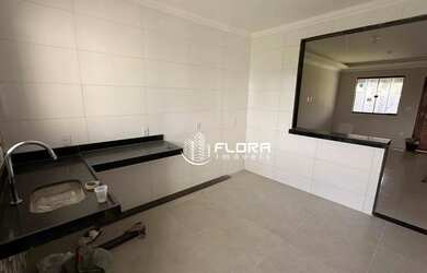 Imagem 16: Casa dos Sonhos em Guaratiba, Maricá