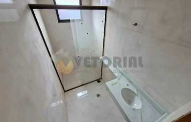 Imagem 9: Casa com 2 dormitórios à venda, 63 m² por R$ 380.000 - GOLFINHOS -...