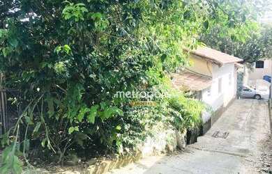 Imagem: O terreno possui 500m² de Área, Imóvel novo e está localizado