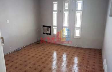 Imagem 8: Casa para Alugar no Centro de Mossoró 3 Quartos, Garagem