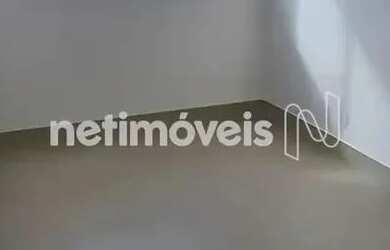 Imagem 6: Residencial Jade - Apartamento 2 Quartos - Prédio Novo - Samambaia Norte