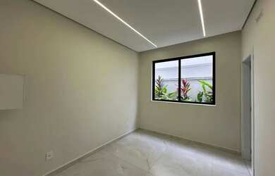 Imagem 10: Quinta das Marinas Condomínio Residencial Duplex com 4 Suítes Ponta Negra - Manaus - AM