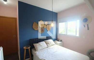 Imagem 11: Apartamento à Venda - Santana, 2 Quartos, 54 m2