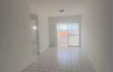 Imagem 3: Apartamento. Piscina, Churrasqueira, VarandaeImóvel novo