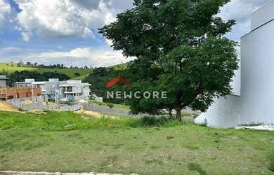 Imagem: O terreno possui 75m² de Área e está localizado em Loteamento