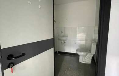 Imagem 5: 2º ANDAR COMERCIAL - 400m² - SAVASSI - BELO HORIZONTE