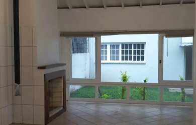 Imagem 16: Locação Casa PORTO ALEGRE RS Brasil