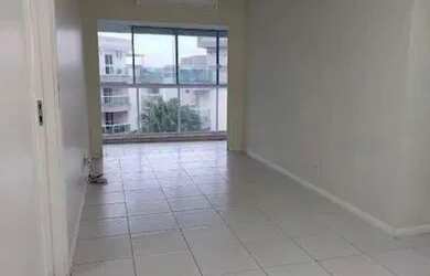 Imagem 5: Cobertura à venda, 210 m² por R$ 1.600.000,00 - Itaipu - Niterói/RJ