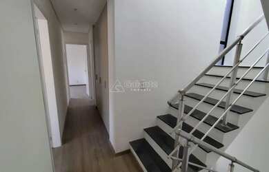 Imagem 14: casa - Chácara Primavera - Campinas