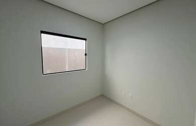 Imagem 8: Casa de 3 quartos no Vila Aliança