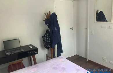 Imagem 16: APARTAMENTO - MORUMBI - SP