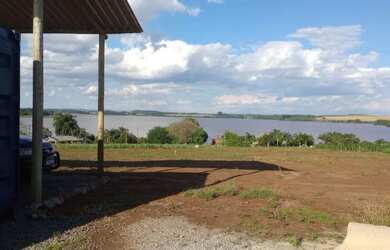 Imagem 6: RESIDENCIAL BELA VISTA - LOTES DE 360M²