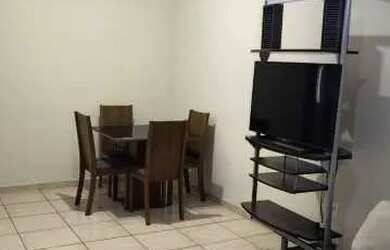 Imagem 13: Apartamento : Padrão / Residencial / Grama