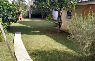 Imagem 2: Terreno ZR3 com 555m² no Bairro Boa Vista, Excelente Oportunidade para...