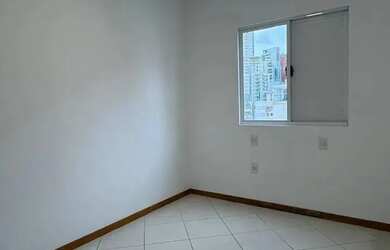 Imagem 10: 3 quartos com 2 vagas. Churrasqueira, Imóvel mobiliado, Ar-condicionadoem²...