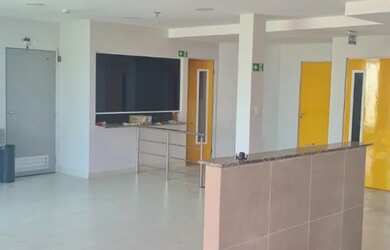 Imagem 2: Excelente imóvel com otima lozalização