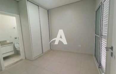 Imagem 8: Sobrado com 204,11m² 3 quartos à venda no bairro Bosque dos Buritis