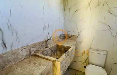 Imagem 8: SOBRADO PRÓX. ULBRA/CATÓLICA ANALISA PERMUTA