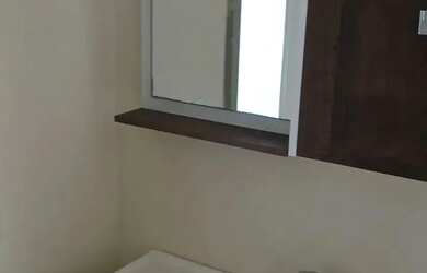 Imagem 5: Imóvel para aluguel com 32 metros quadrados em Vila Isabel - Rio de Janeiro...