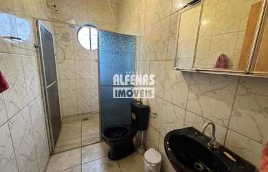 Imagem 9: Ótima oportunidade Casa ampla com loja no bairro Eldorado