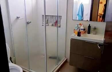 Imagem 16: Raridade no Mercado Casa 150m², 4 Quartos, Financiável por R$ 380 mil