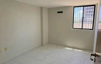 Imagem 3: Apartamento no Expedicionários