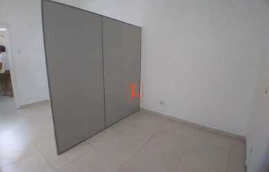 Imagem 9: Conjugado para alugar com 1 quarto, 1 banheiro e 27m²