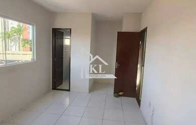 Imagem 15: Casa Dúplex - 3 Quartos - Ventilada - 142M2 - Ótima Localização -...