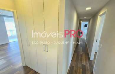 Imagem 16: Du Champ Campo Belo - 233 m2- varanda gourmet - 3 suítes e 4 vagas