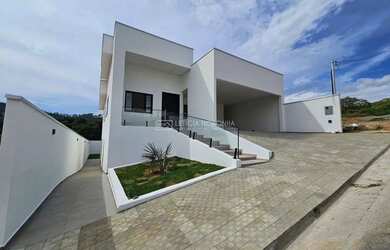 Imagem 1: Casa à venda Casa em condomínio com 3 dormitórios