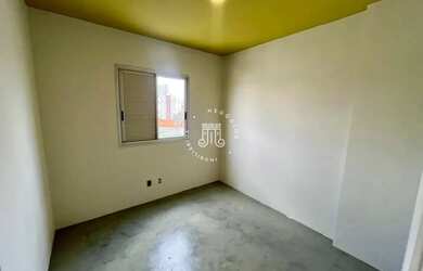 Imagem 7: APARTAMENTO PARA LOCAÇÃO NO CONDOMÍNIO CITTA DI ROMA - VILA DAS HORTÊNCIAS...