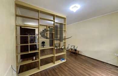 Imagem 3: Venda Sobrado Sao Caetano do Sul Maua Ref 39065