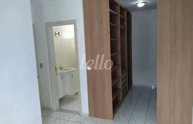 Imagem 11: Apartamento 3 quartos para alugar no a Jardim Paris